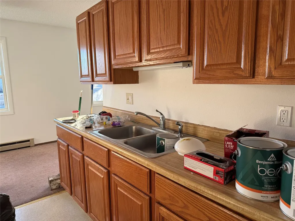 423 Pondera Avenue Valier MT 59486