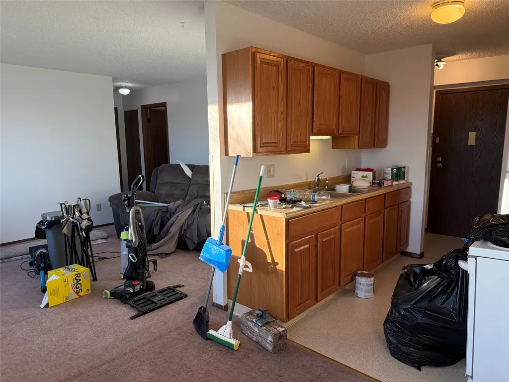 423 Pondera Avenue Valier MT 59486