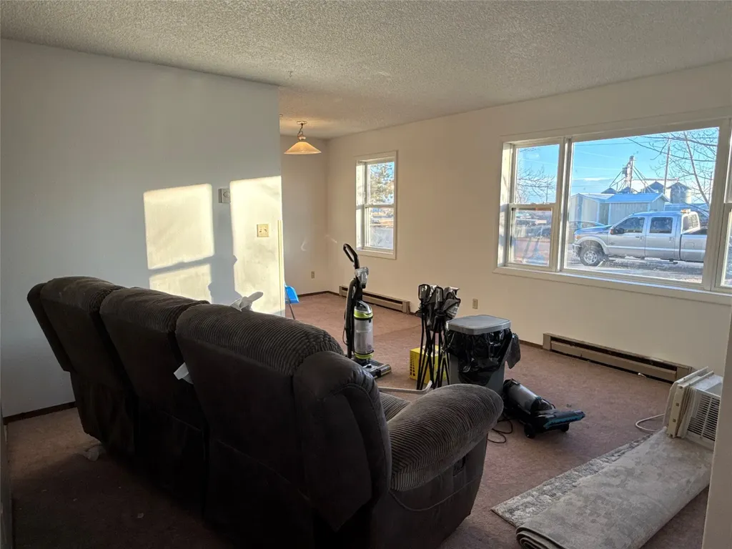 423 Pondera Avenue Valier MT 59486