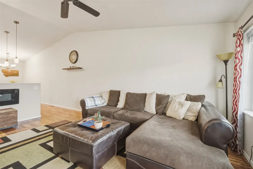 3777 England Boulevard Missoula MT 59808