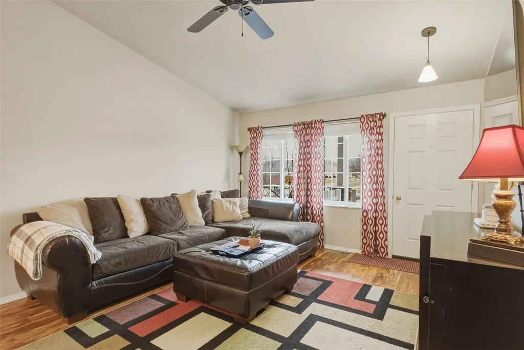 3777 England Boulevard Missoula MT 59808