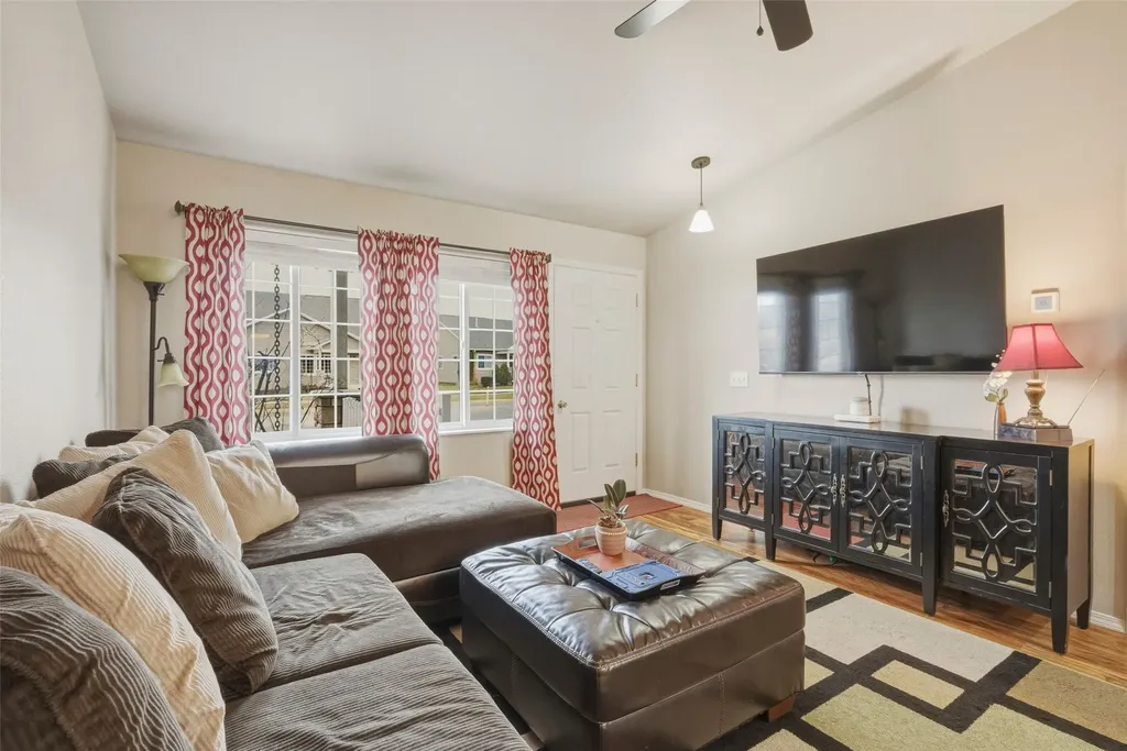 3777 England Boulevard Missoula MT 59808