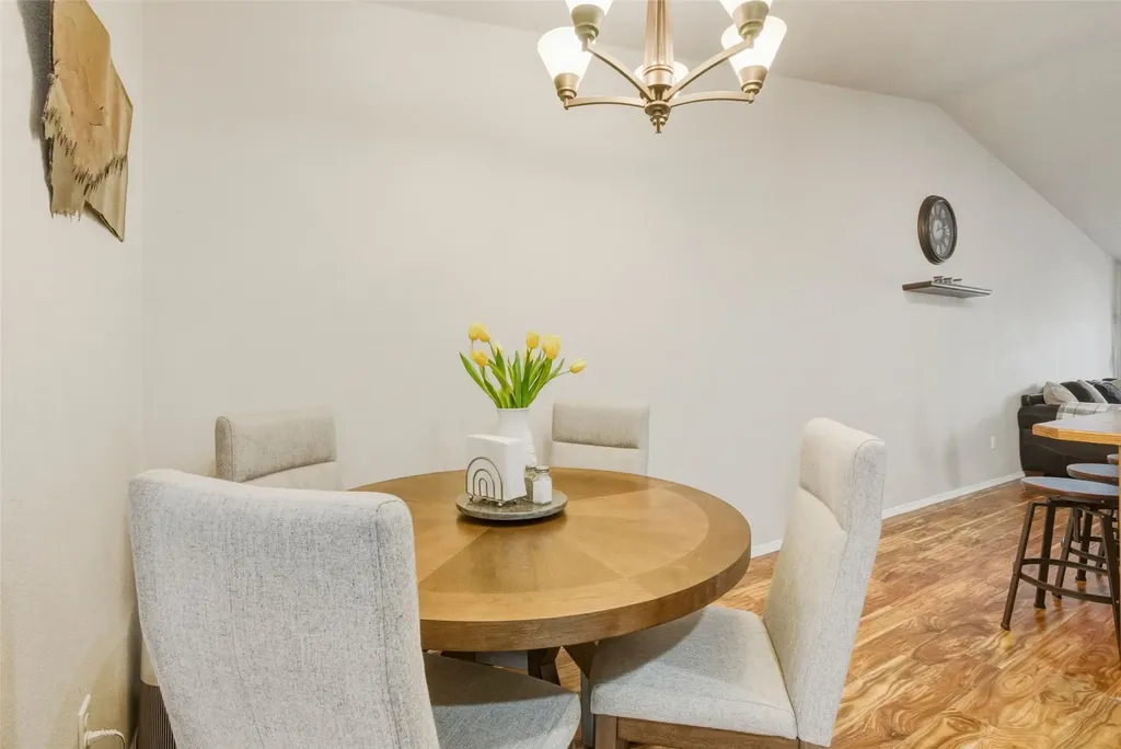 3777 England Boulevard Missoula MT 59808