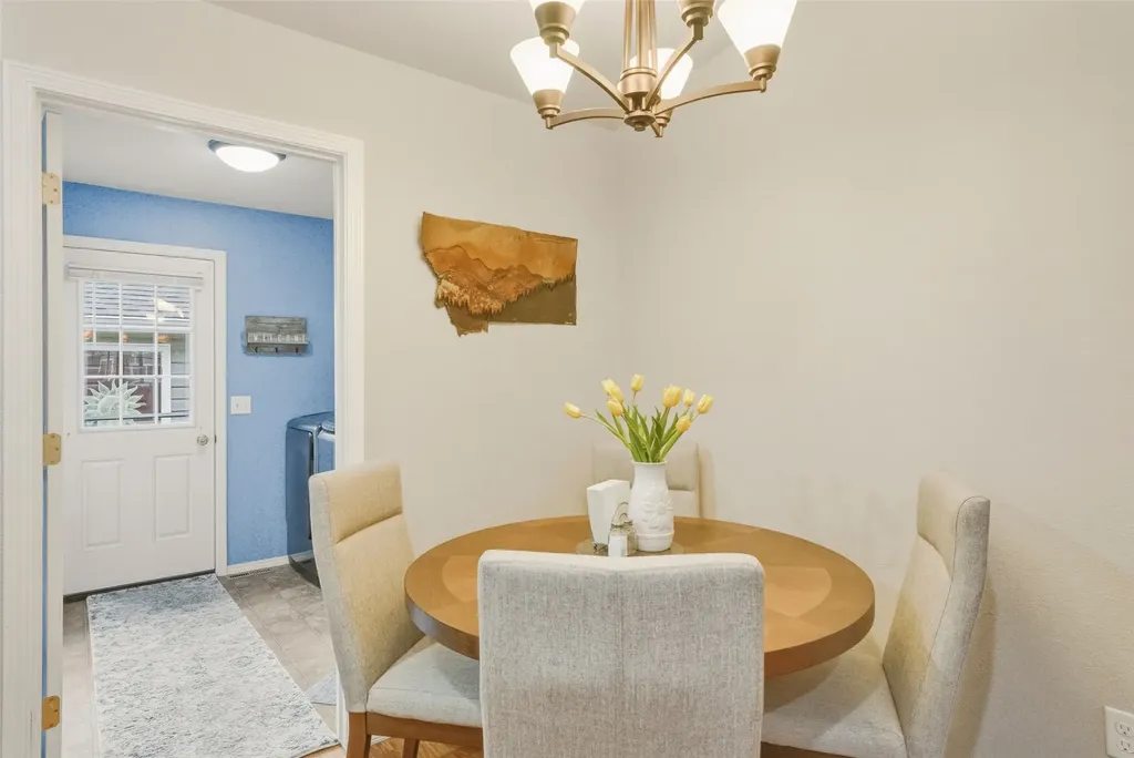 3777 England Boulevard Missoula MT 59808