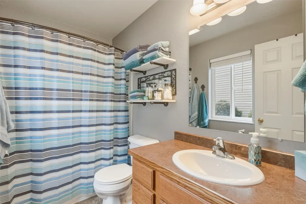3777 England Boulevard Missoula MT 59808