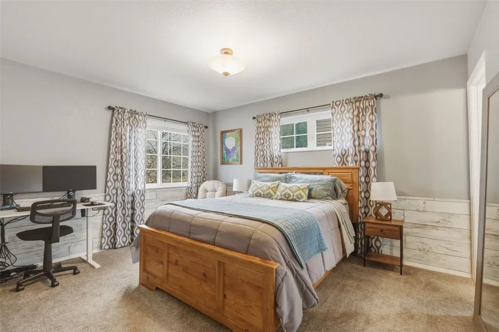 3777 England Boulevard Missoula MT 59808