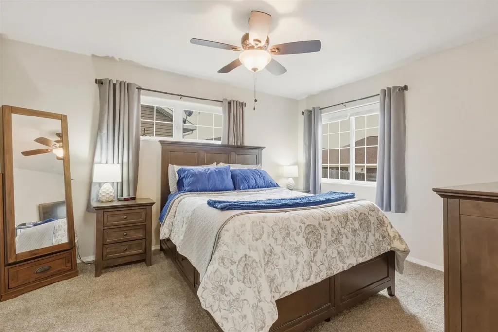 3777 England Boulevard Missoula MT 59808