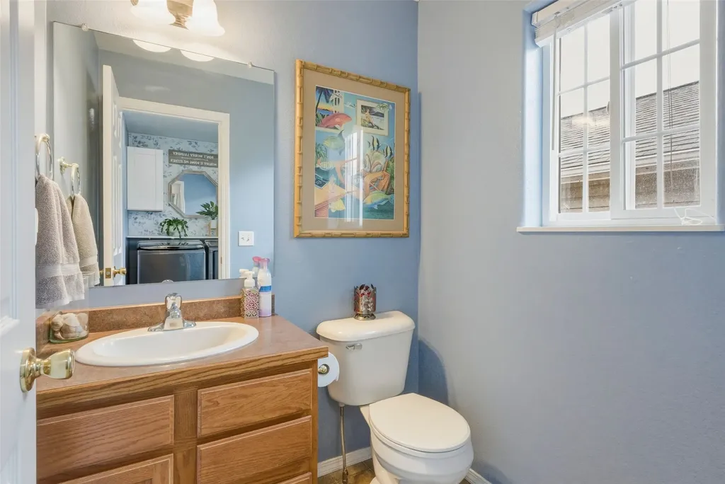 3777 England Boulevard Missoula MT 59808
