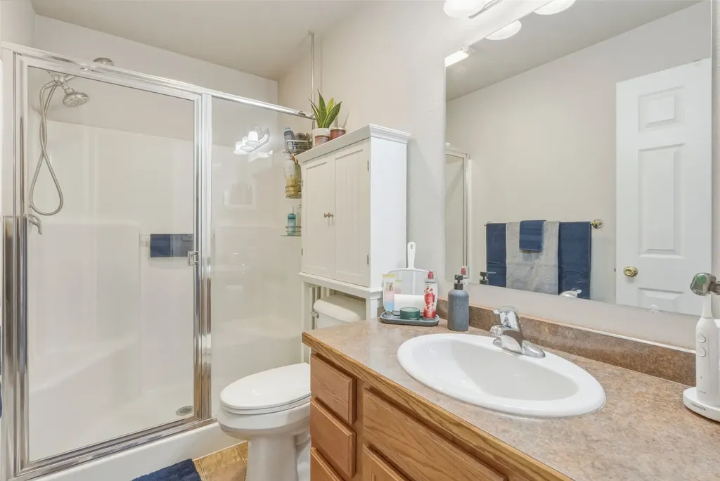 3777 England Boulevard Missoula MT 59808
