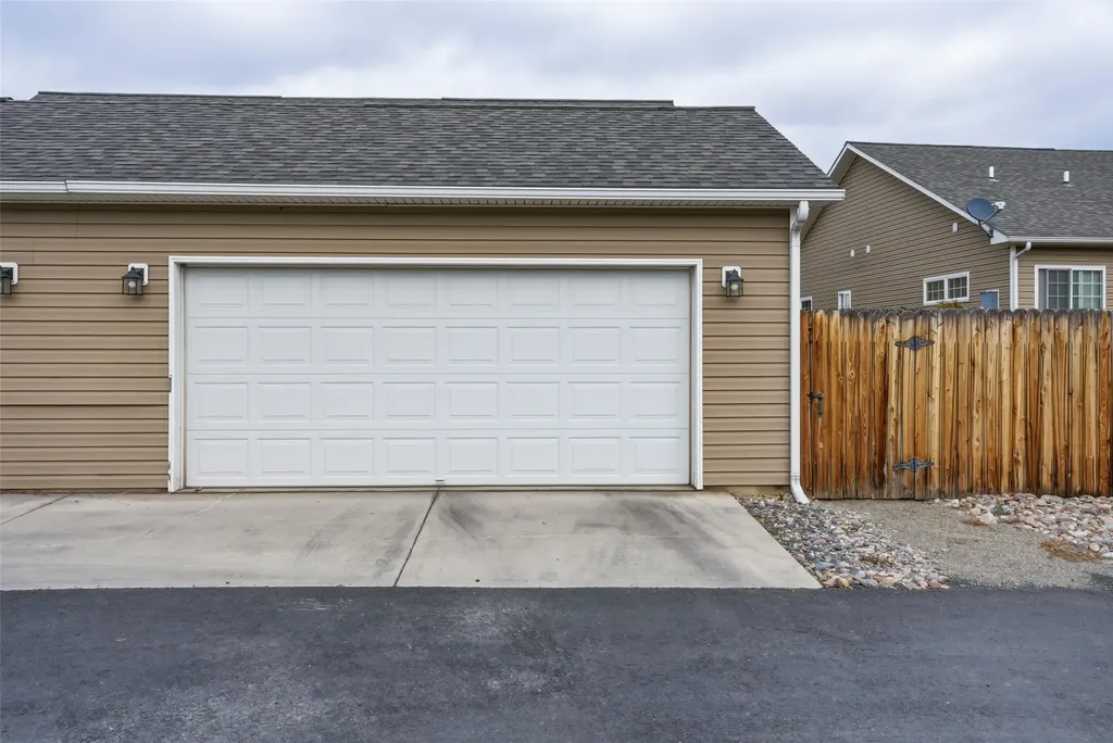 3777 England Boulevard Missoula MT 59808