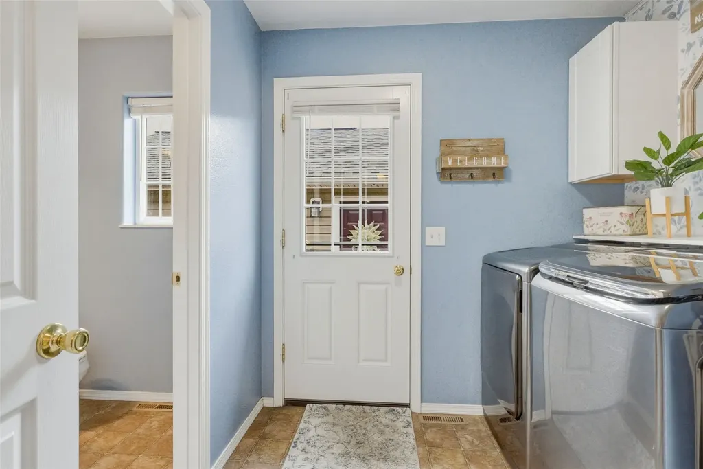 3777 England Boulevard Missoula MT 59808