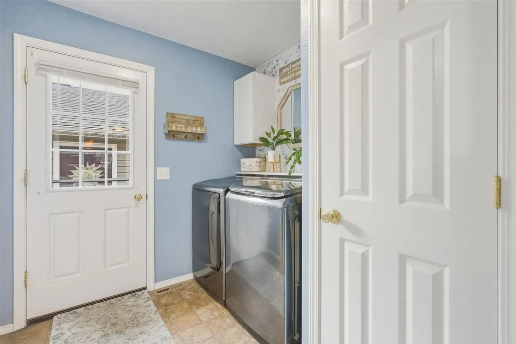 3777 England Boulevard Missoula MT 59808
