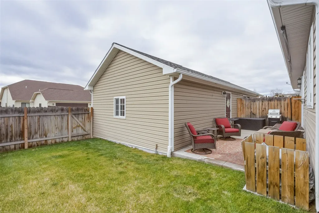 3777 England Boulevard Missoula MT 59808