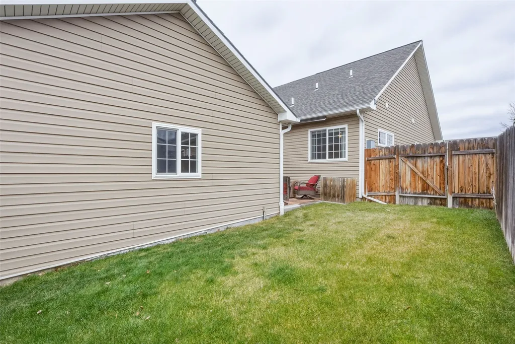 3777 England Boulevard Missoula MT 59808