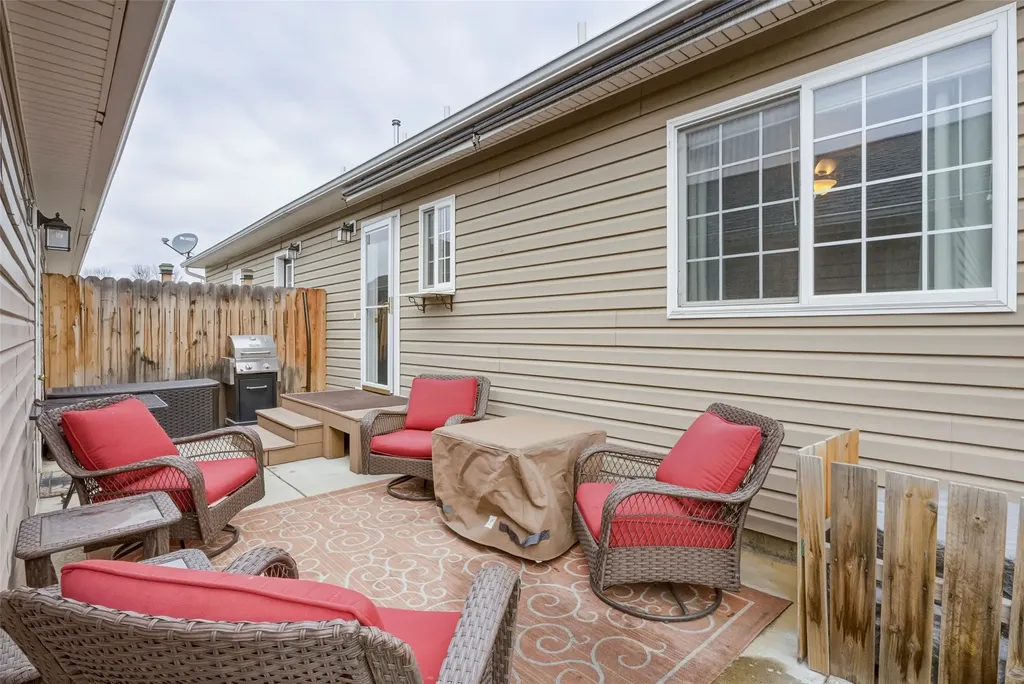 3777 England Boulevard Missoula MT 59808
