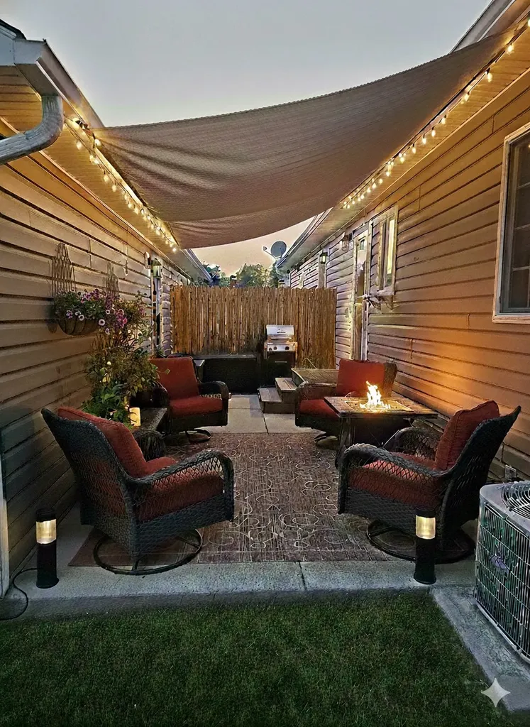 3777 England Boulevard Missoula MT 59808