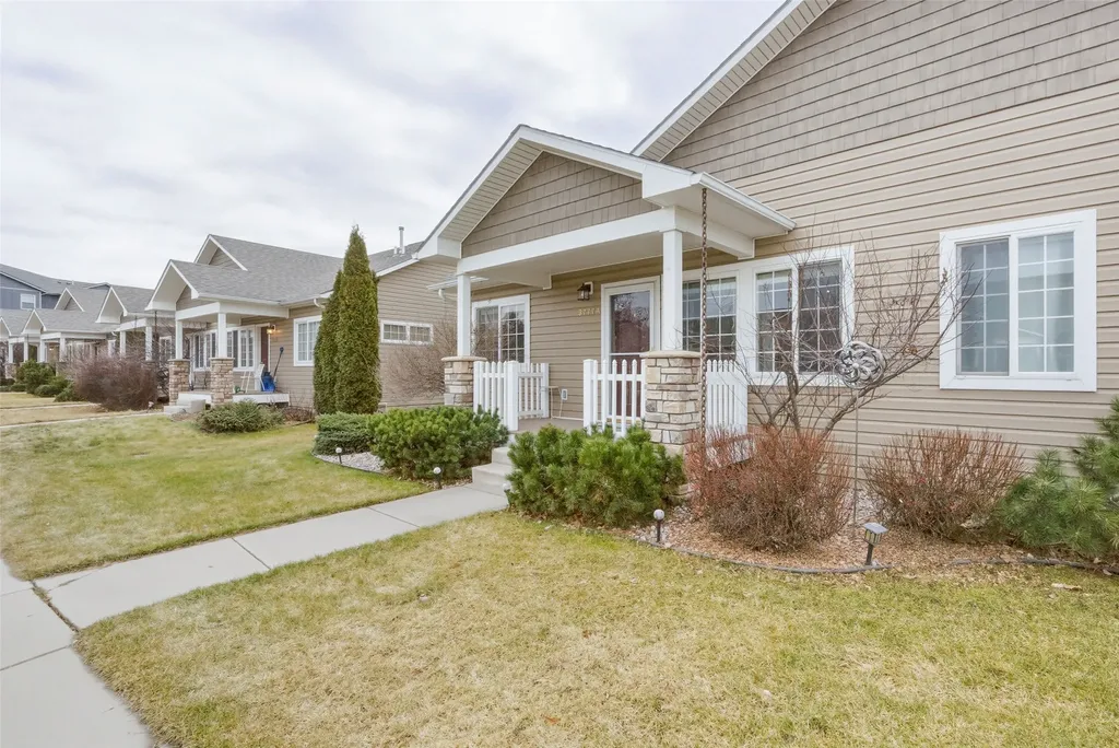 3777 England Boulevard Missoula MT 59808