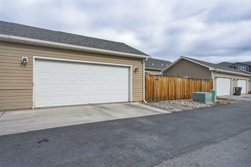 3777 England Boulevard Missoula MT 59808