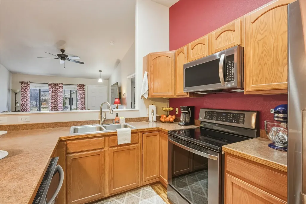 3777 England Boulevard Missoula MT 59808