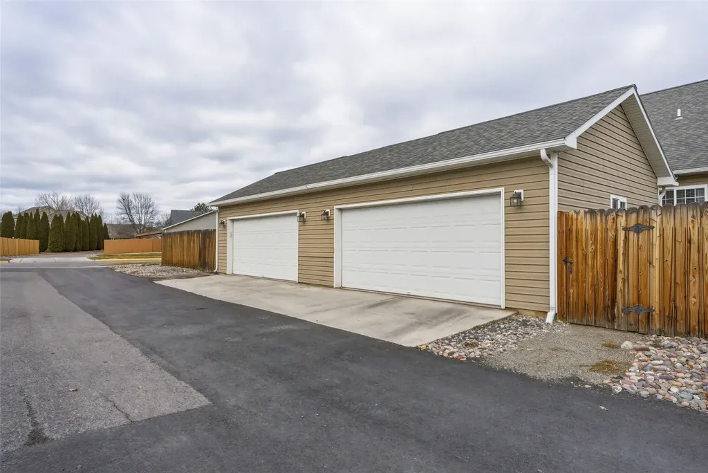 3777 England Boulevard Missoula MT 59808