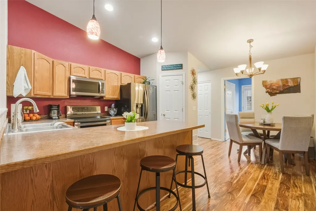 3777 England Boulevard Missoula MT 59808