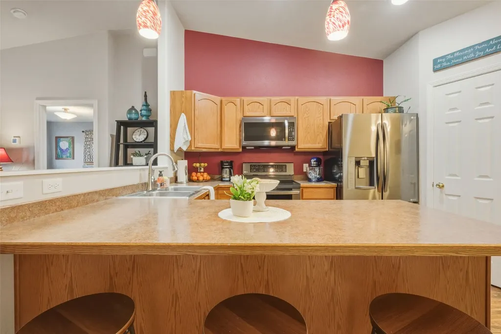3777 England Boulevard Missoula MT 59808