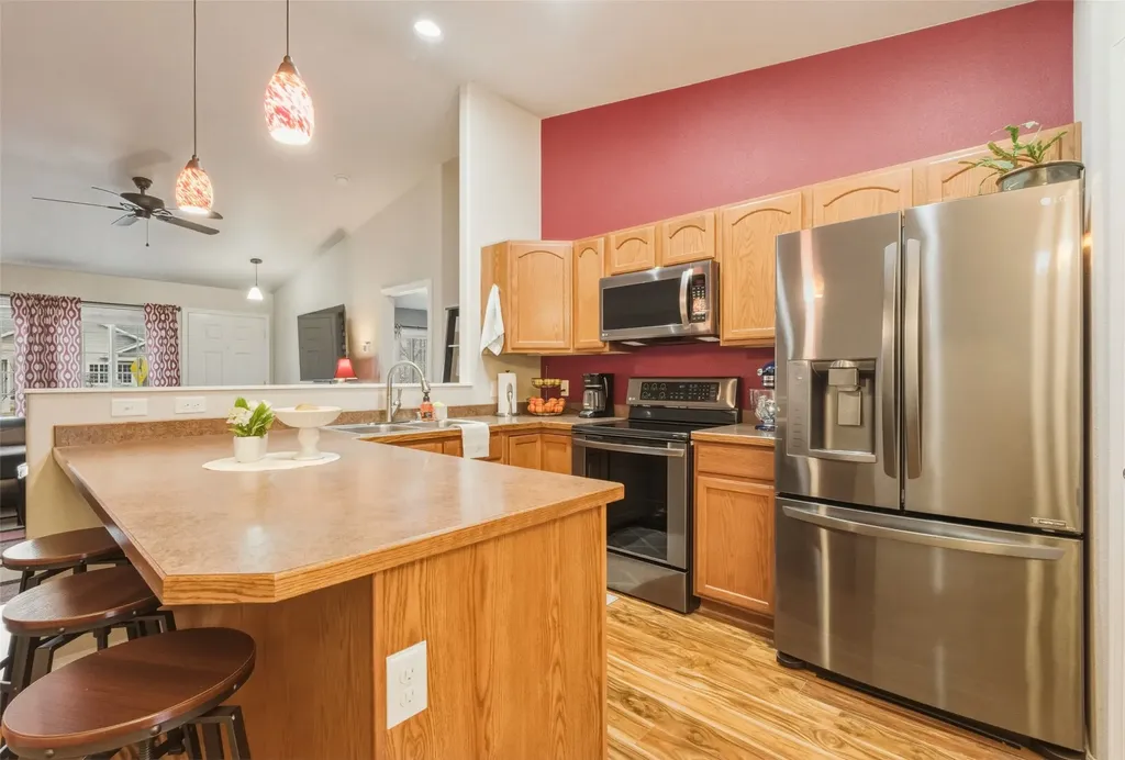 3777 England Boulevard Missoula MT 59808