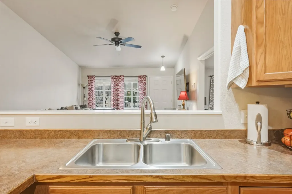 3777 England Boulevard Missoula MT 59808