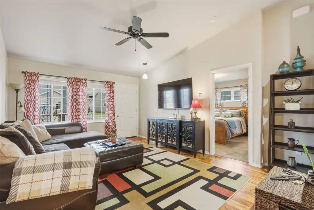 3777 England Boulevard Missoula MT 59808
