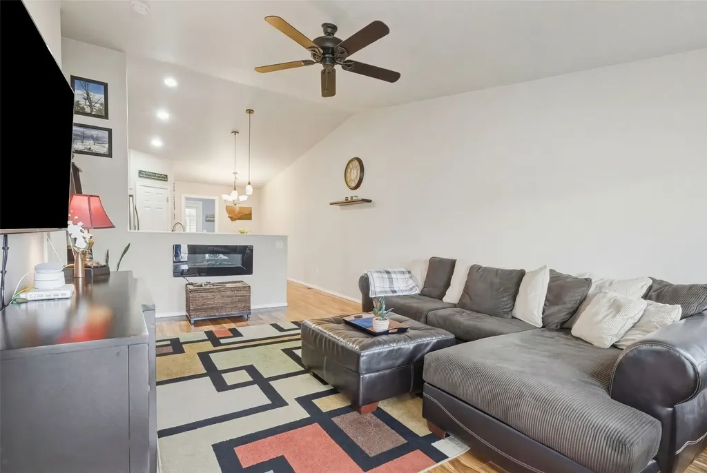 3777 England Boulevard Missoula MT 59808