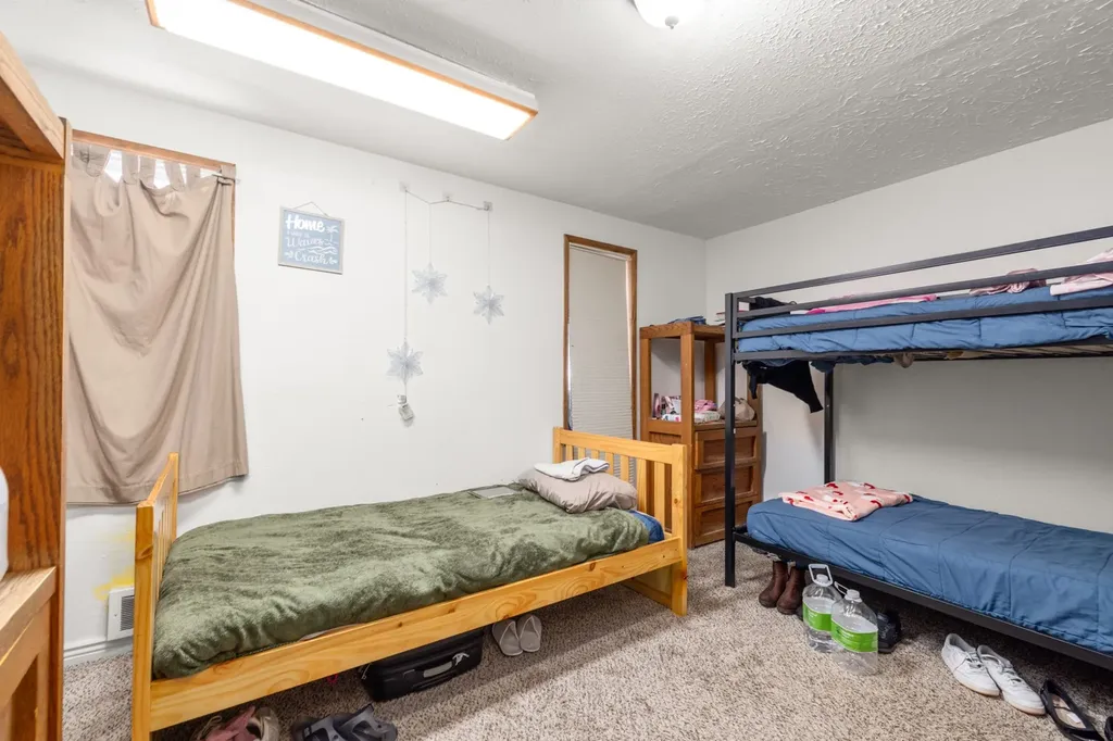 1004 Colorado Avenue Whitefish MT 59937