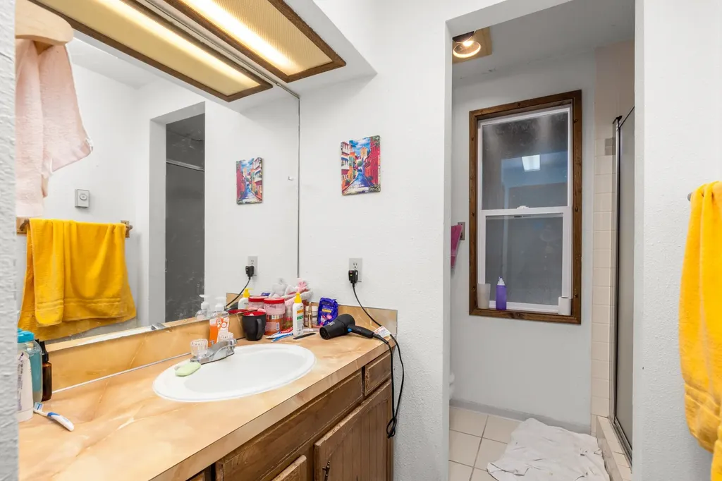 1004 Colorado Avenue Whitefish MT 59937