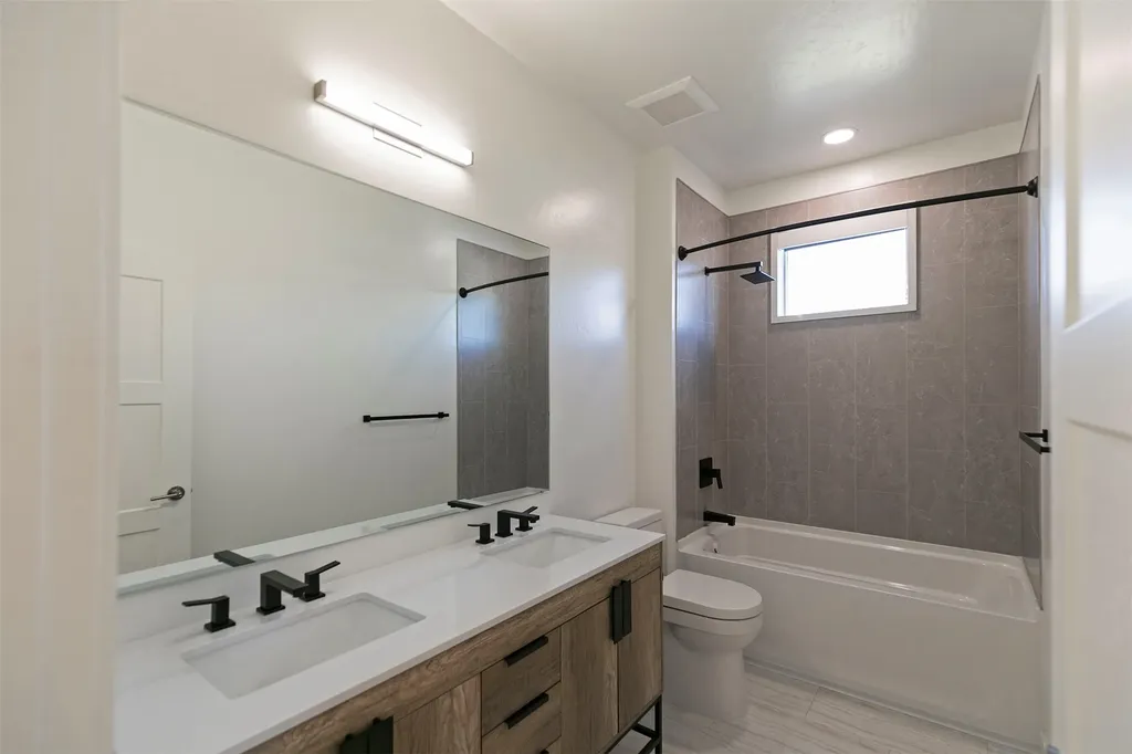 1120 Charlo Street Missoula MT 59802