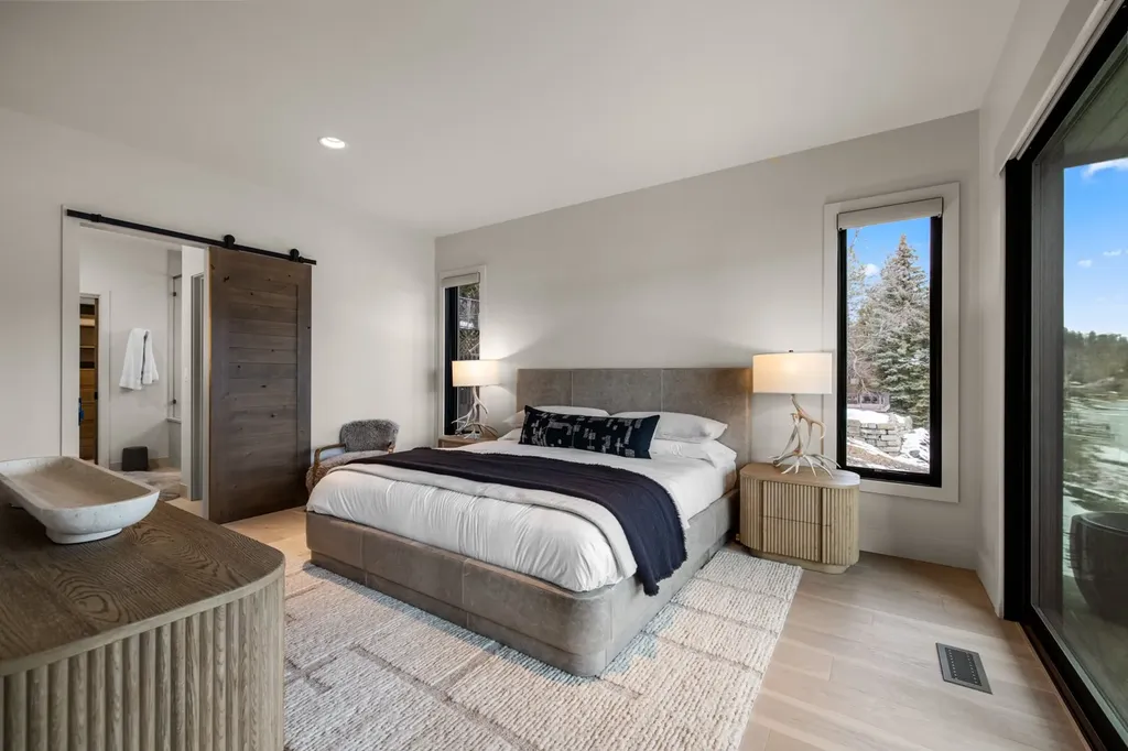 1332 W Lakeshore Drive Whitefish MT 59937