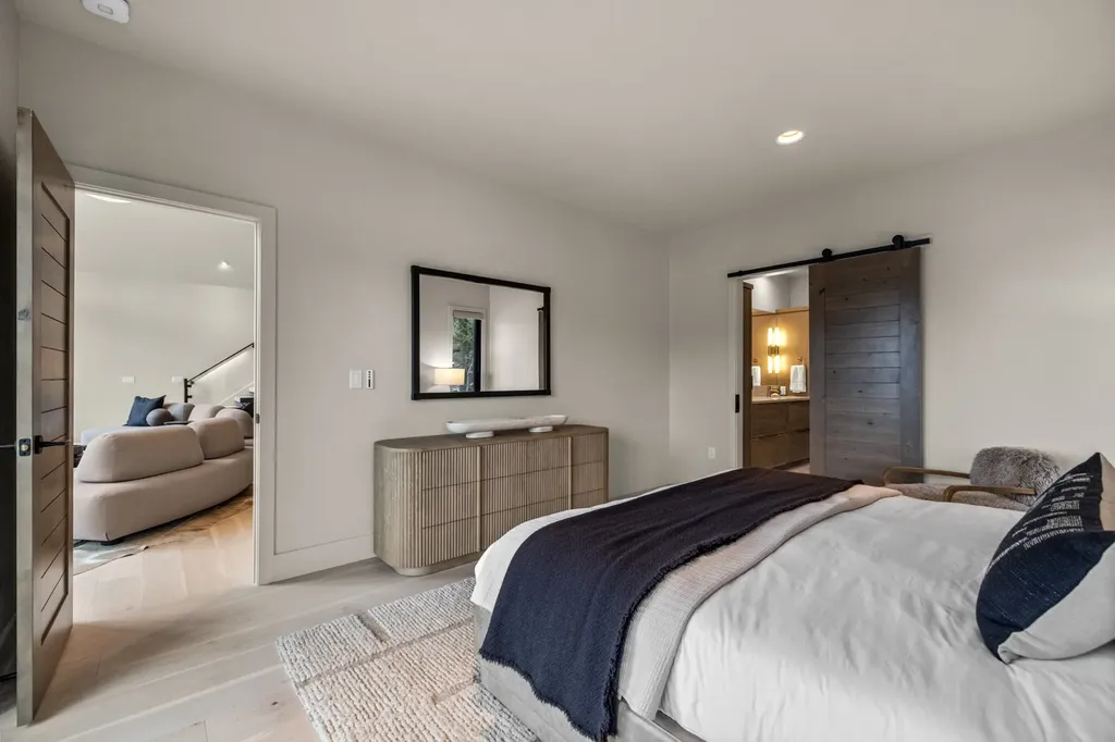 1332 W Lakeshore Drive Whitefish MT 59937