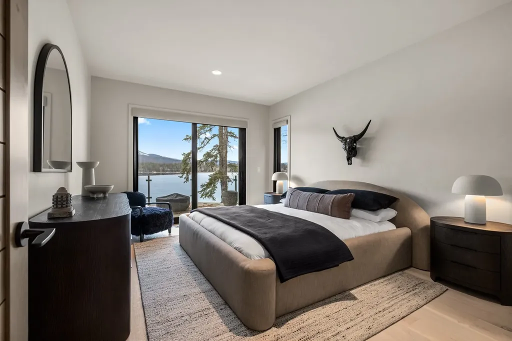 1332 W Lakeshore Drive Whitefish MT 59937
