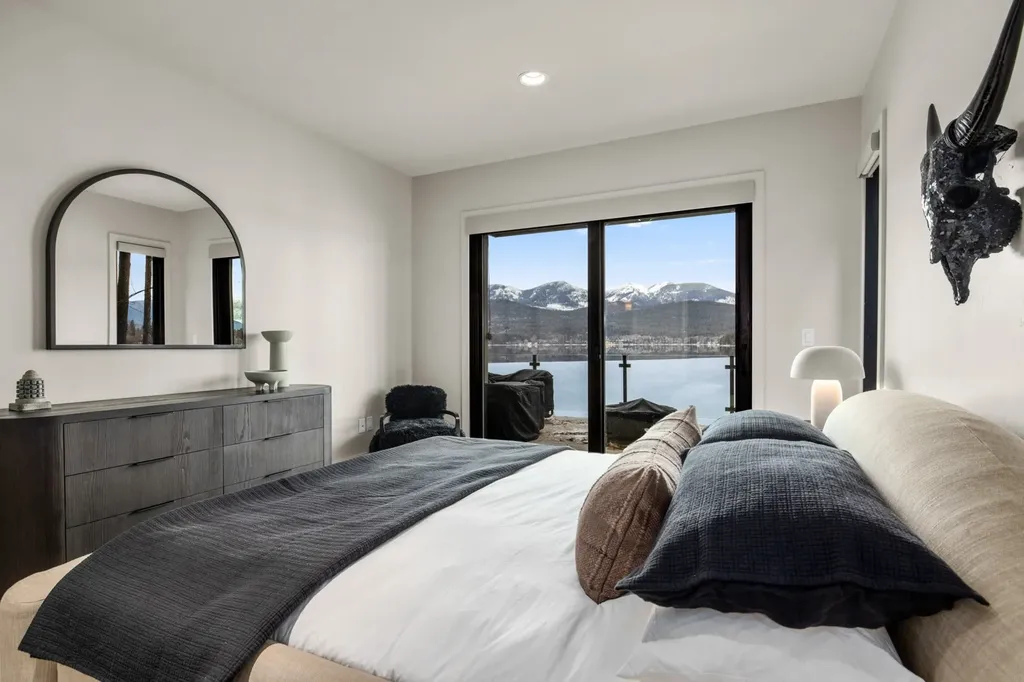 1332 W Lakeshore Drive Whitefish MT 59937