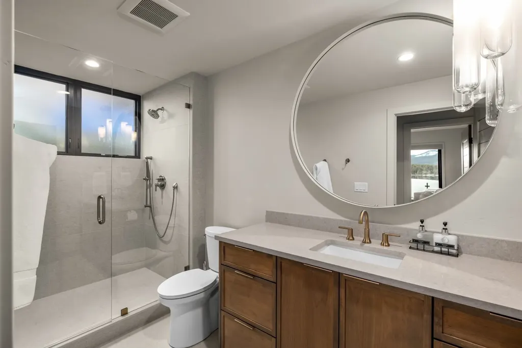 1332 W Lakeshore Drive Whitefish MT 59937
