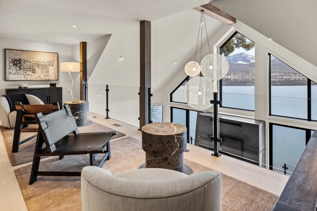 1332 W Lakeshore Drive Whitefish MT 59937