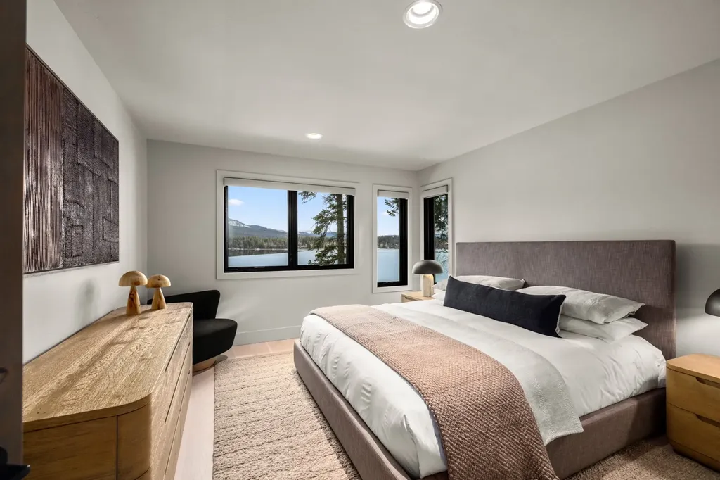 1332 W Lakeshore Drive Whitefish MT 59937