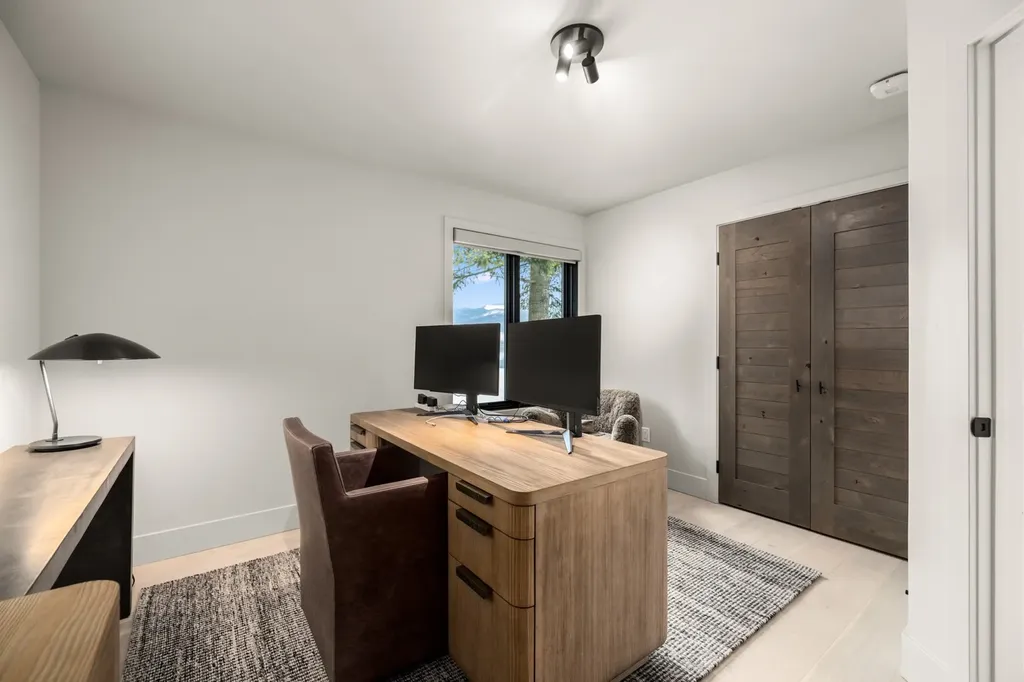 1332 W Lakeshore Drive Whitefish MT 59937