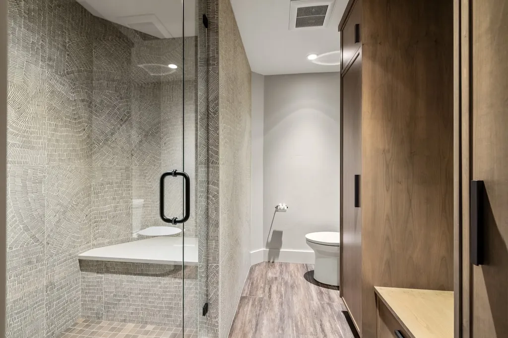 1332 W Lakeshore Drive Whitefish MT 59937
