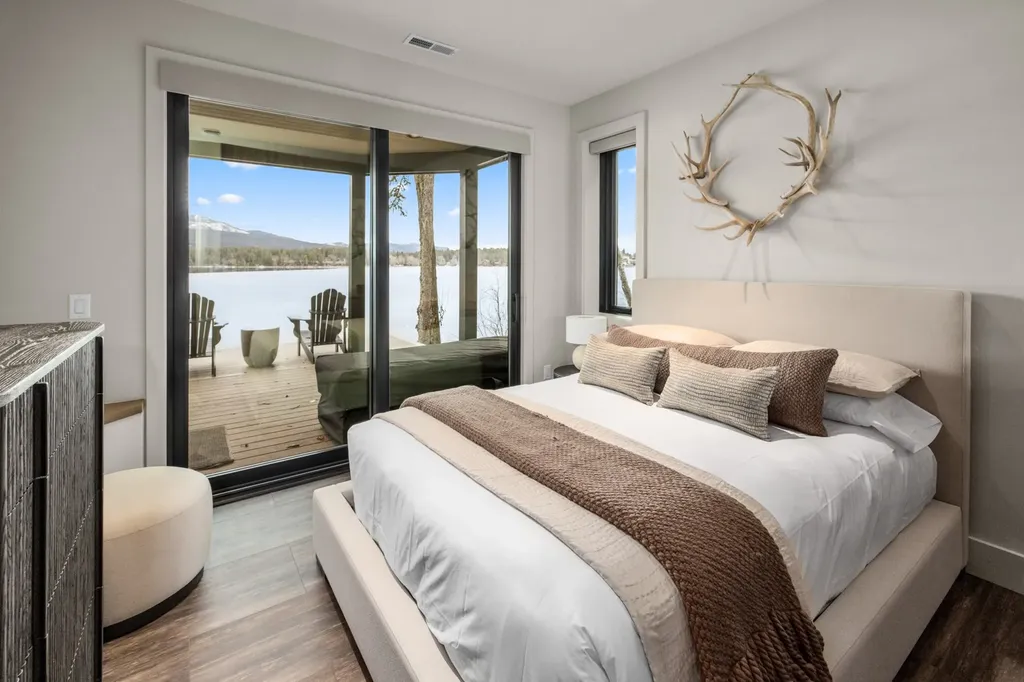 1332 W Lakeshore Drive Whitefish MT 59937