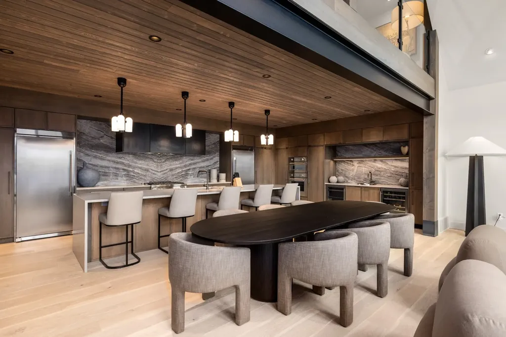 1332 W Lakeshore Drive Whitefish MT 59937