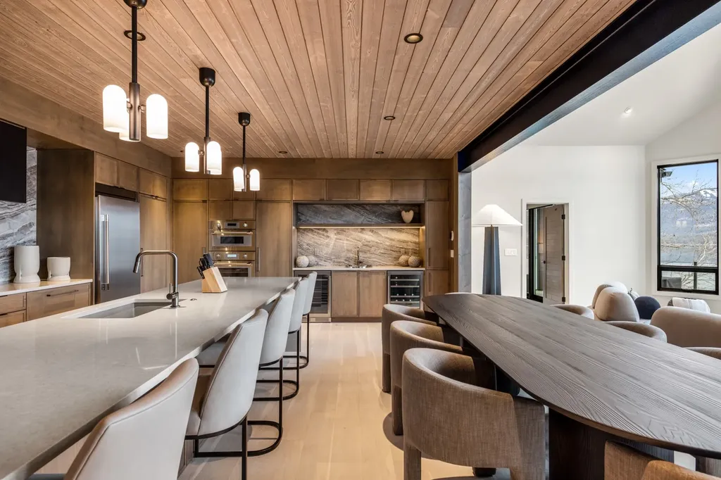 1332 W Lakeshore Drive Whitefish MT 59937