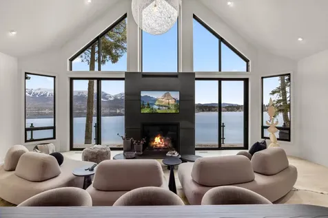 1332 W Lakeshore Drive Whitefish MT 59937