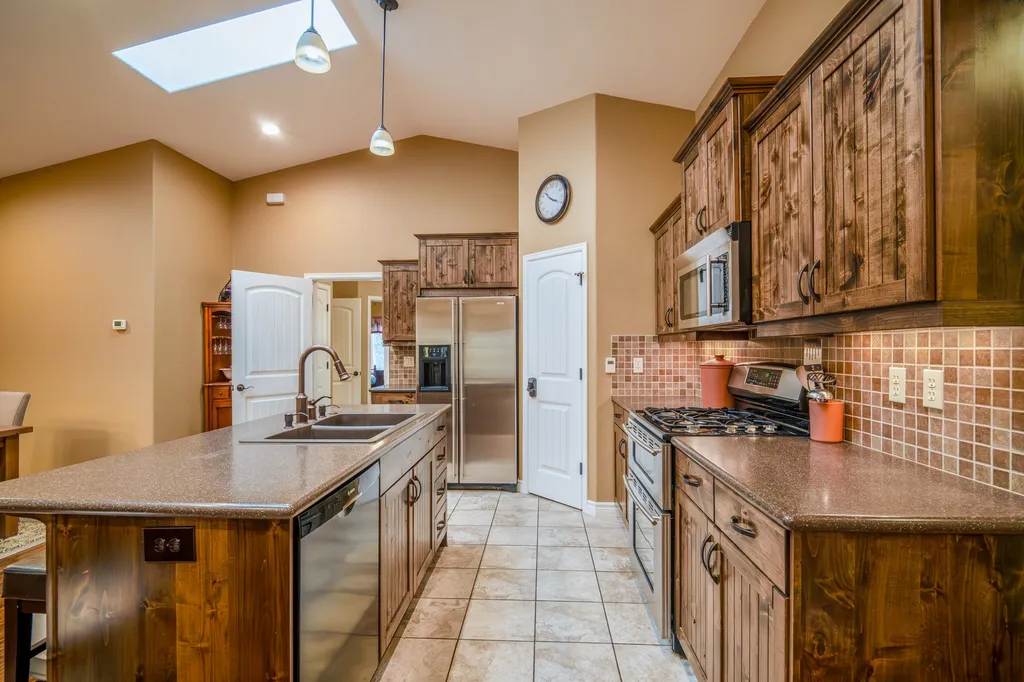153 Oakmont Loop Columbia Falls MT 59912