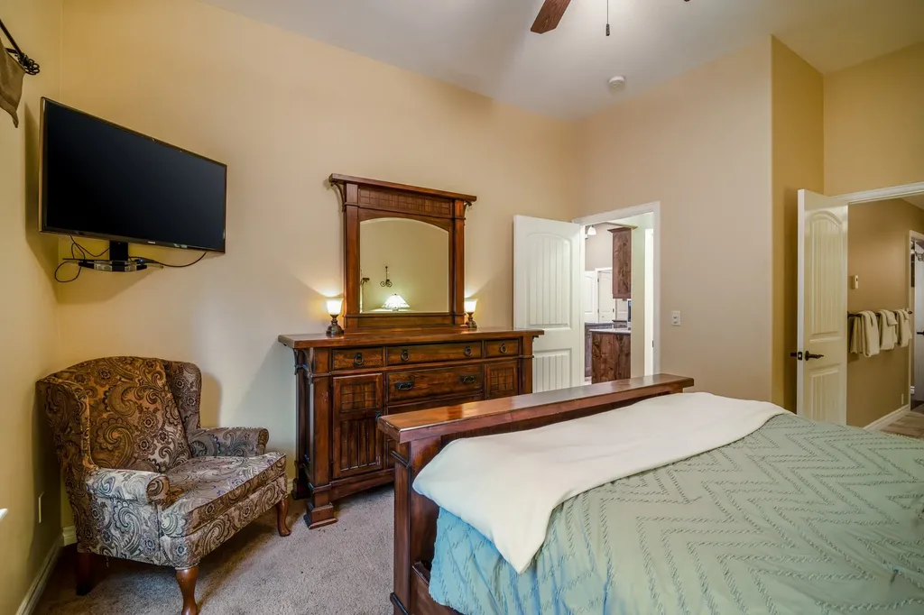 153 Oakmont Loop Columbia Falls MT 59912