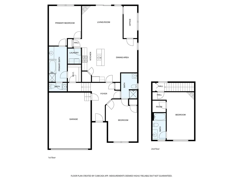 153 Oakmont Loop Columbia Falls MT 59912