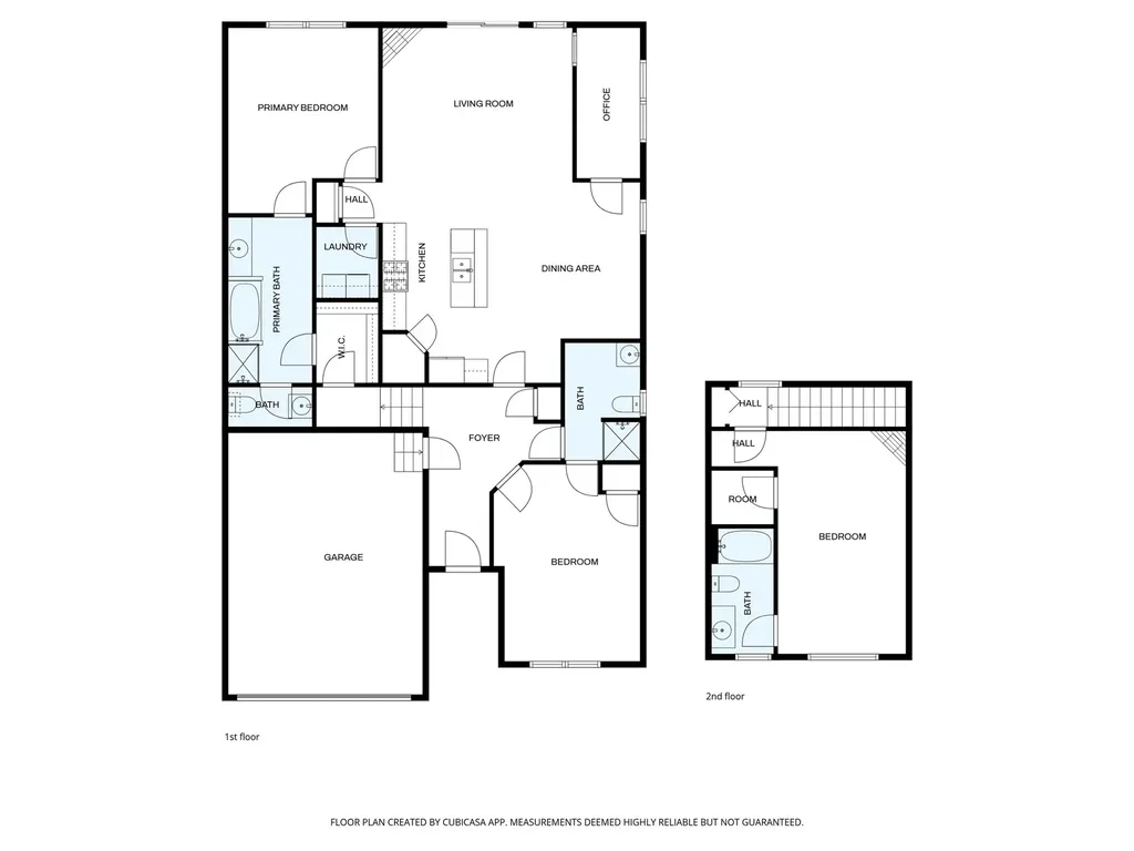 153 Oakmont Loop Columbia Falls MT 59912